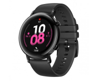 Huawei Watch GT 2 42mm sport czarny - 538109 - zdjęcie 3